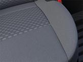 Thumbnail of 2025 Avalanche Gray Metallic Ford Transit-350