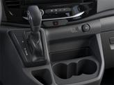 Thumbnail of 2025 Avalanche Gray Metallic Ford Transit-350