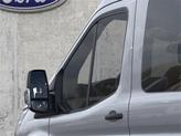 Thumbnail of 2025 Avalanche Gray Metallic Ford Transit-350