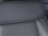 Thumbnail of 2025 Silver Metallic Ford Expedition