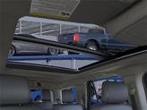 Thumbnail of 2025 Silver Metallic Ford Expedition