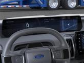 Thumbnail of 2025 Silver Metallic Ford Expedition