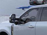 Thumbnail of 2025 Gray Ford F-250