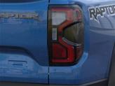 Thumbnail of 2025 Velocity Blue Metallic Ford Ranger