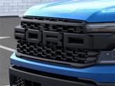 Thumbnail of 2025 Velocity Blue Metallic Ford Ranger
