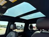 Thumbnail of 2017 Shadow Black Ford F-150