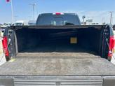 Thumbnail of 2017 Shadow Black Ford F-150