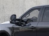 Thumbnail of 2025 Agate Black Metallic Ford F-250