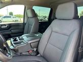 Thumbnail of 2020 Summit White Chevrolet Silverado 2500