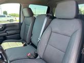 Thumbnail of 2020 Summit White Chevrolet Silverado 2500