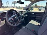 Thumbnail of 2020 Summit White Chevrolet Silverado 2500