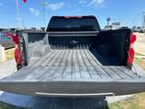Thumbnail of 2022 Black Chevrolet Silverado 1500 Limited