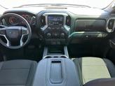 Thumbnail of 2022 Black Chevrolet Silverado 1500 Limited