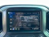 Thumbnail of 2022 Black Chevrolet Silverado 1500 Limited