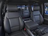 Thumbnail of 2025 Agate Black Metallic Ford F-150