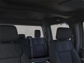 Thumbnail of 2025 Carbonized Gray Metallic Ford F-150