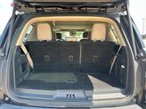 Thumbnail of 2023 Black Metallic Ford Expedition