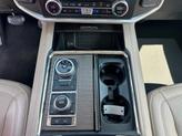 Thumbnail of 2023 Black Metallic Ford Expedition