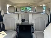 Thumbnail of 2023 Black Metallic Ford Expedition
