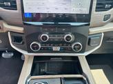 Thumbnail of 2023 Black Metallic Ford Expedition