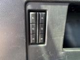 Thumbnail of 2023 Black Metallic Ford Expedition