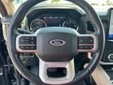 Thumbnail of 2023 Black Metallic Ford Expedition
