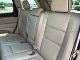 Thumbnail of 2017 True Blue Pearlcoat Jeep Grand Cherokee