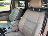 Thumbnail of 2017 True Blue Pearlcoat Jeep Grand Cherokee