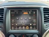 Thumbnail of 2017 True Blue Pearlcoat Jeep Grand Cherokee