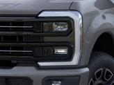 Thumbnail of 2026 Gray Ford F-250