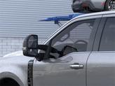 Thumbnail of 2026 Gray Ford F-250