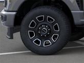 Thumbnail of 2026 Gray Ford F-250