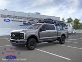 Photo of 2026 Gray Ford F-250