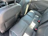 Thumbnail of 2015 Ingot Silver Ford Focus
