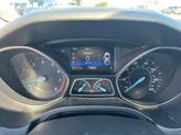 Thumbnail of 2015 Ingot Silver Ford Focus