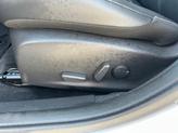Thumbnail of 2015 Ingot Silver Ford Focus