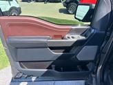Thumbnail of 2022 Carbonized Gray Metallic Ford F-150