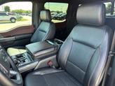 Thumbnail of 2022 Carbonized Gray Metallic Ford F-150