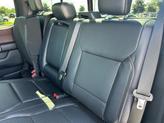Thumbnail of 2022 Carbonized Gray Metallic Ford F-150