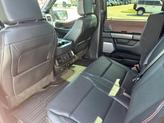 Thumbnail of 2022 Carbonized Gray Metallic Ford F-150