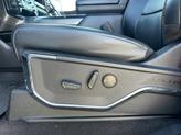 Thumbnail of 2022 Carbonized Gray Metallic Ford F-150