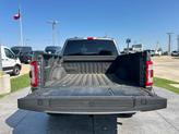 Thumbnail of 2022 Carbonized Gray Metallic Ford F-150