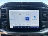 Thumbnail of 2022 Carbonized Gray Metallic Ford F-150