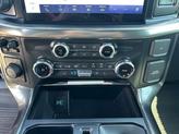 Thumbnail of 2022 Carbonized Gray Metallic Ford F-150
