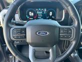 Thumbnail of 2022 Carbonized Gray Metallic Ford F-150