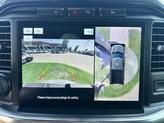 Thumbnail of 2022 Carbonized Gray Metallic Ford F-150