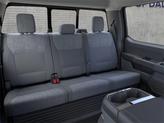 Thumbnail of 2025 Agate Black Metallic Ford F-350