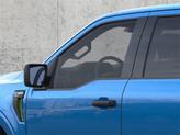 Thumbnail of 2025 Atlas Blue Metallic Ford F-150
