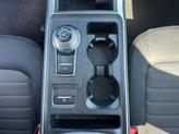 Thumbnail of 2022 Agate Black Metallic Ford Edge