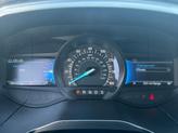 Thumbnail of 2022 Agate Black Metallic Ford Edge